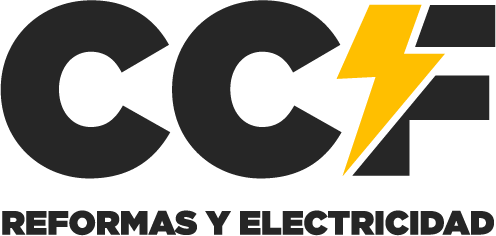 CCF REFORMAS Y ELECTRICIDAD